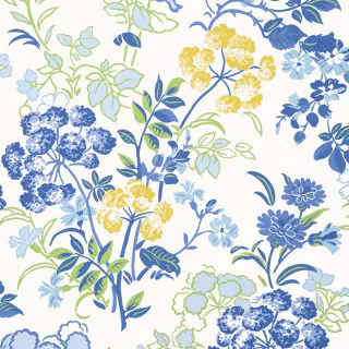 thibaut-spring-garden-wallpaper-t14336-blue-and-white