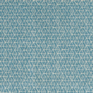 thibaut-stony-brook-fabric-f942000-spa-blue
