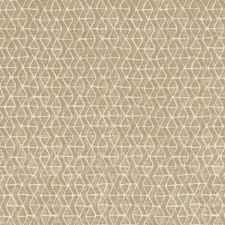 thibaut-stony-brook-fabric-f942003-beige