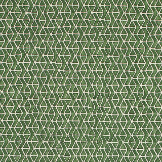 thibaut-stony-brook-fabric-f942004-green