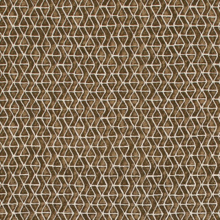 thibaut-stony-brook-fabric-f942005-brown