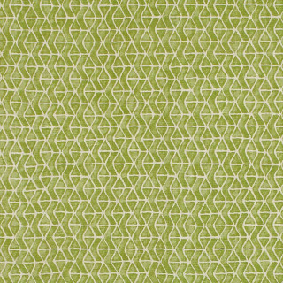 thibaut-stony-brook-fabric-f942006-light-green
