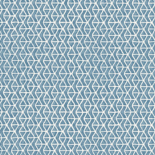 thibaut-stony-brook-wallpaper-t42000-spa-blue