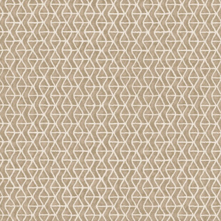 thibaut-stony-brook-wallpaper-t42003-beige