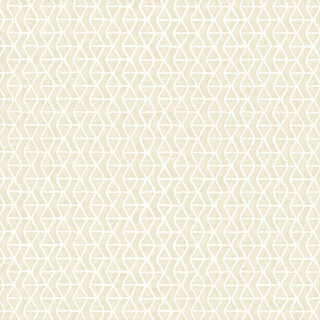 thibaut-stony-brook-wallpaper-t42057-cream