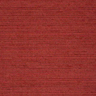 thibaut-strata-fabric-w78347-brick