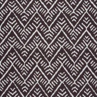 thibaut-tahoe-fabric-w78356-bark