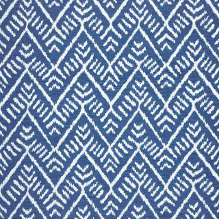 thibaut-tahoe-fabric-w78358-denim