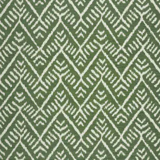 thibaut-tahoe-fabric-w78360-forest