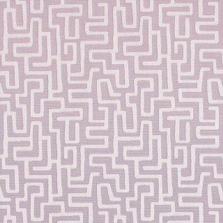 thibaut-terrace-lane-fabric-w742027-lavender