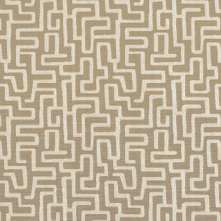 thibaut-terrace-lane-fabric-w742028-beige
