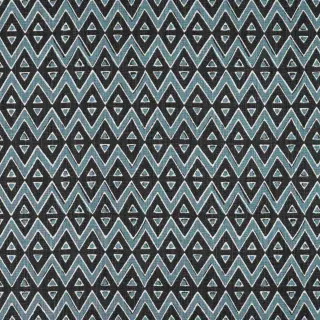 thibaut-tiburon-fabric-f913233-black-and-mineral-blue