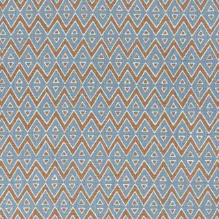 thibaut-tiburon-fabric-f913234-spa-blue