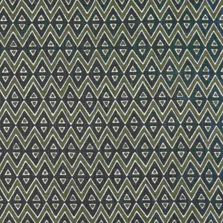 thibaut-tiburon-fabric-f913235-green-and-bluestone