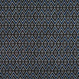 thibaut-tiburon-fabric-f913236-brown-and-navy