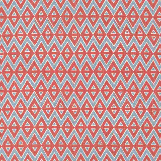 thibaut-tiburon-fabric-f913238-coral