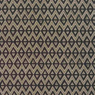 thibaut-tiburon-fabric-f913239-brown