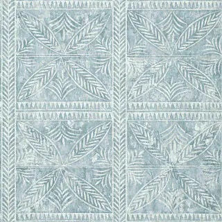 thibaut-timbuktu-wallpaper-t10254-slate-blue