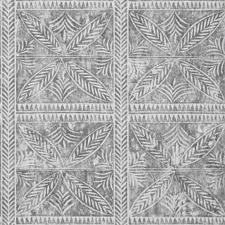 thibaut-timbuktu-wallpaper-t10255-grey