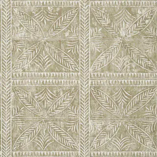 thibaut-timbuktu-wallpaper-t10256-beige