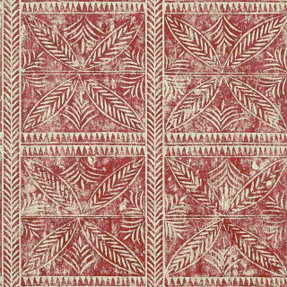thibaut-timbuktu-wallpaper-t10257-red