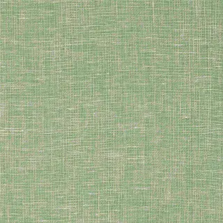 thibaut-villa-garden-texture-wallpaper-t10850-green