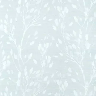 thibaut-wild-flower-wallpaper-t27022-sleepy-blue