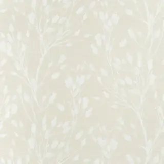 thibaut-wild-flower-wallpaper-t27023-beige