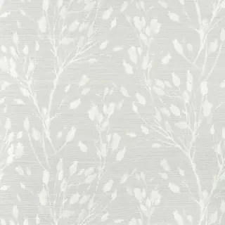 thibaut-wild-flower-wallpaper-t27025-grey