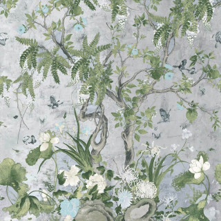thibaut-wild-wisteria-mural-wallpaper-tm42053-metallic-silver