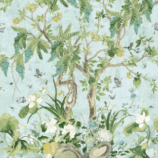 thibaut-wild-wisteria-mural-wallpaper-tm42054-spa-blue
