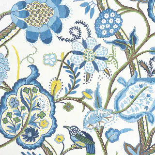 thibaut-windsor-fabric-f914300-blue-and-yellow
