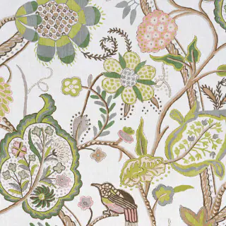 thibaut-windsor-fabric-f914306-brown-and-green