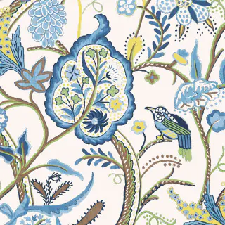 thibaut-windsor-wallpaper-t14300-blue-and-yellow