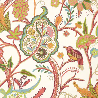 thibaut-windsor-wallpaper-t14305-cream-and-red