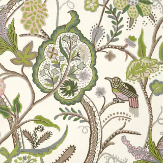thibaut-windsor-wallpaper-t14306-brown-and-green