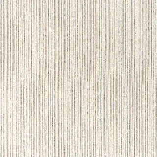 thibaut zia stripe w8803 fabric