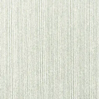 thibaut zia stripe w8805 fabric