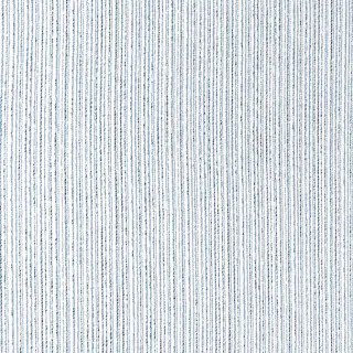 thibaut zia stripe w8806 fabric