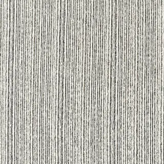 thibaut zia stripe w8807 fabric