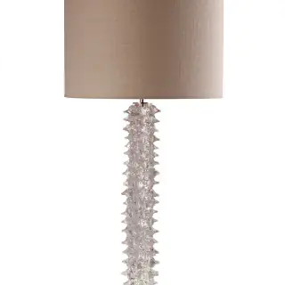 thorn-column-lamp-glb66-clear-lighting-table-lamps-porta-romana