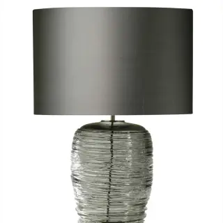 thread-lamp-glb32-charcoal-lighting-table-lamps-porta-romana