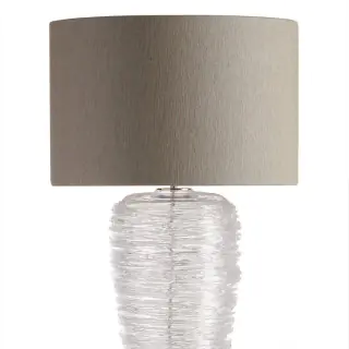 thread-lamp-glb32-clear-lighting-table-lamps-porta-romana