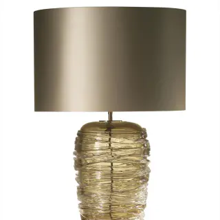 thread-lamp-glb32-olive-lighting-table-lamps-porta-romana