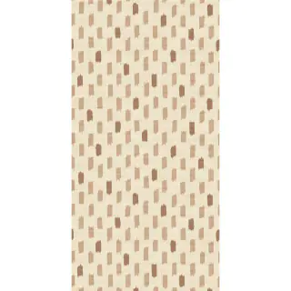 threads-cordoba-wallpaper-ew15032-249-tawny