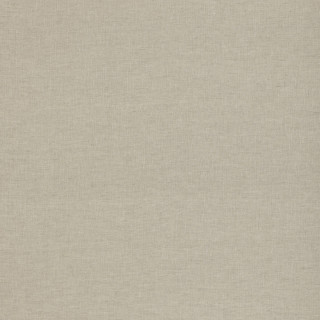 threads-flint-fabric-ed85385-225-parchment