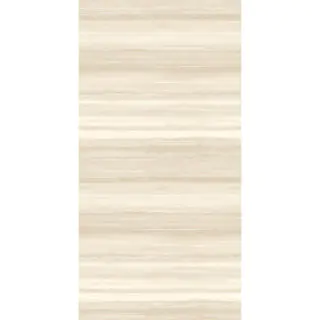 threads-horizon-wallpaper-ew15031-106-marble