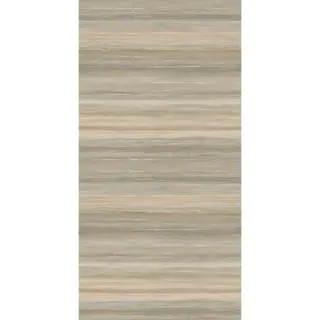 threads-horizon-wallpaper-ew15031-902-grey
