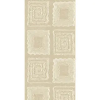 threads-lombok-wallpaper-ew15028-225-parchment