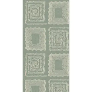 threads-lombok-wallpaper-ew15028-773-eucalyptus
